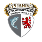 Fischereiverein Munderkingen e.V.